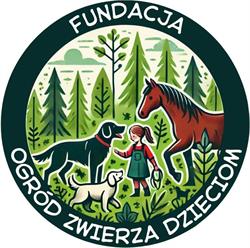 Ogród Zwierza