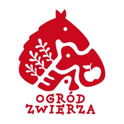 Ogród Zwierza