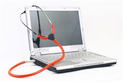 Pogotowie informatyczne. Serwis naprawa komputerów i laptopów.