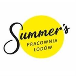 Summer's - Pracownia Lodów