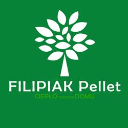 Filipiak Pellet Pellet drzewny Olczyk, Lava, Olimp, Barlinek, Wirex, Rurex oraz innne.