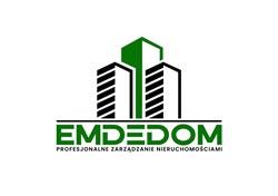 Emdedom