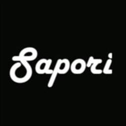 Sapori