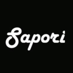 Sapori