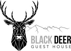 Black Deer Guest House