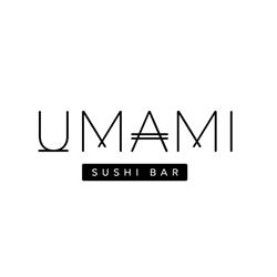 Umami Sushi Bar Bełchatów