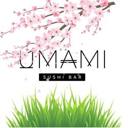 Umami Sushi Bar Bełchatów