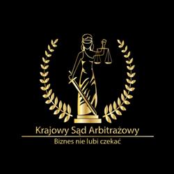 Krajowy Sąd Arbitrażowy/National Court of Arbitration