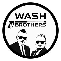 Wash Brothers
