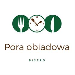 Pora Obiadowa Bistro