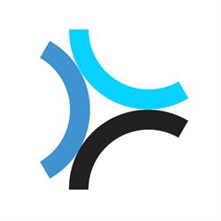 Design Pro Technology Sp. z o.o.