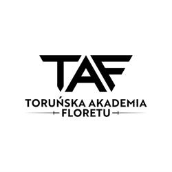 Toruńska Akademia Floretu