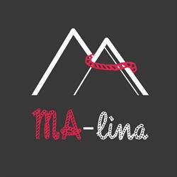MA-lina apartament i pokoje gościnne