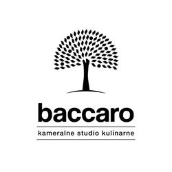 Baccaro