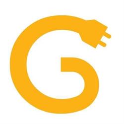 Gremar - Instalacje elektryczne