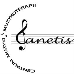 Centrum Muzyki i Muzykoterapii "Canetis"