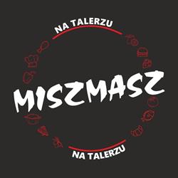 Miszmasz Na Talerzu