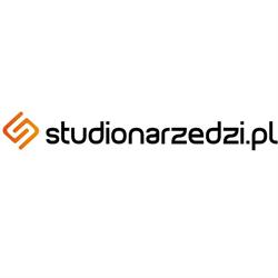 Studionarzedzi.pl Autoryzowany Dealer Stihl