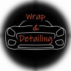 Wrap & Detailing