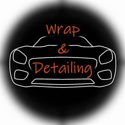 Wrap & Detailing