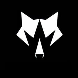 Wrap Wolf