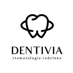 Dentivia stomatologia rodzinna lek. dent. Urszula Radlińska