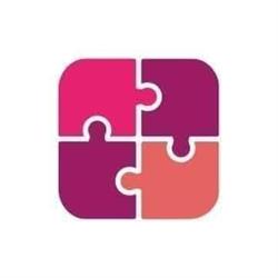 CENTRUM TERAPII Fundacji Aida. Integracja Sensoryczna, logopedia, rehabilitacja ruchowa, TUS