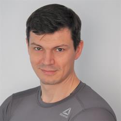 Rehabilitacja Szwarocki