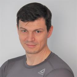Rehabilitacja Szwarocki
