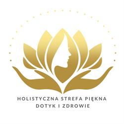 Dotyk i Zdrowie