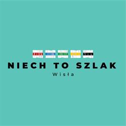 NIECH TO SZLAK B&B