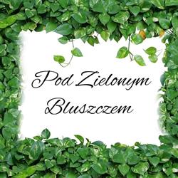 Sala Weselna Pod Zielonym Bluszczem