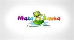 Przedszkole Mała Żabka