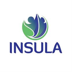 Poradnia Lekarska INSULA
