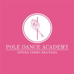 Pole Dance Academy