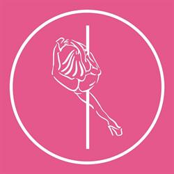 Pole Dance Academy
