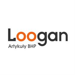 Loogan
