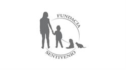 Fundacja Sentivenio wspieranie rozwoju dzieci z autyzmem