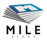 Mile Stone