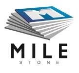Mile Stone