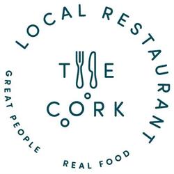 The Cork