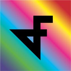FOPA - galeria fotograficzna