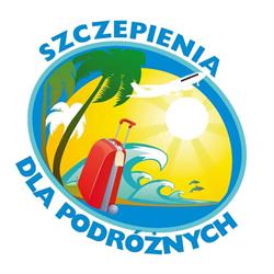 Szczepienia dla Podróżnych Bezpiecznie w Świat