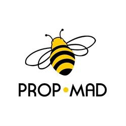 PROP-MAD