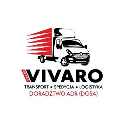 Vivaro Sp. z o.o.