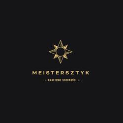 MEISTERSZTYK