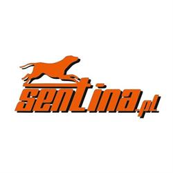 Sentina