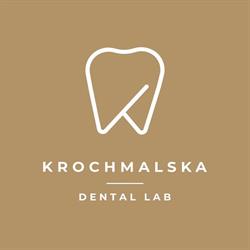 Krochmalska Dental Lab
