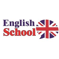 English School