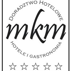 MKM Hotele